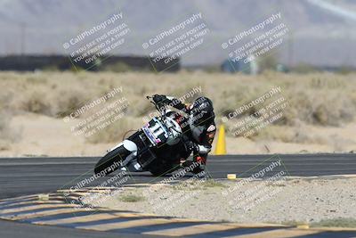 media/Apr-26-2025-BRL Bagger Racing League (Sat) [[9e270f465f]]/2-Liquid and Air Cooled Twins Qualifying/